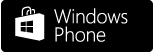 App for Windows Phone