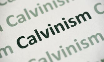 1462. Responding to Calvinist Prooftexts: Malachi 1:2-3- Dr. Jordan Cooper, 5/26/23