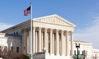 0872. A Supreme Court Case on the Food and Drug Administration’s Removal of Safety Standards on Abortion Drugs – Dr. Donna Harrison and Gabriella McIntyre, 3/27/24