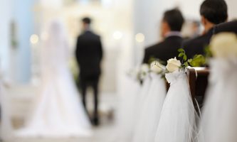 1082.  Downsized Weddings – Rebekah Curtis, 4/17/24