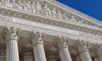 1152. Oral Arguments Heard by the US Supreme Court about an Idaho Abortion Law – Carol Tobias, 4/24/24