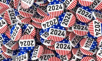 2072. The 2024 Presidential Race – Mark Hemingway, 7/25/24