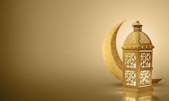 The Islamic Holy Month of Ramadan – Pr. Hesham Shehab, 2/28/25 (0594, Encore)