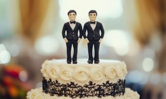 The Effect of Same-Sex Marriage on Children – Katy Faust, 3/24/25 (0833)