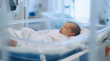 Government Incentives for Increased Fertility – Joy Pullmann, 4/29/25 (1192)