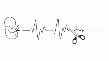 The One Year Anniversary of the Enactment of Florida’s Heartbeat Law – Dr. Michael New, 5/5/25 (1253)