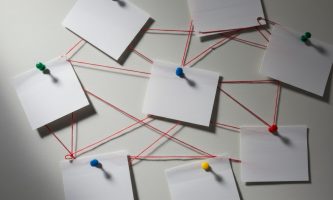 Conspiracy Theories – Bryan Wolfmueller, 6/19/26 (1702, Encore)