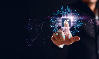 Christians and Artificial Intelligence, Part 1 – Pr. Jonathan Conner, 5/1/26 (1212, Encore)