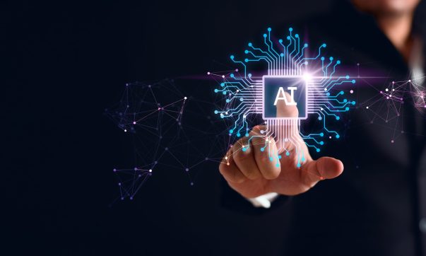 Christians and Artificial Intelligence, Part 1 – Pr. Jonathan Conner, 5/1/26 (1212, Encore)
