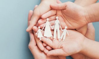 Faith, Freedom and Family – Tim Goeglein, 4/7/26 (0971)