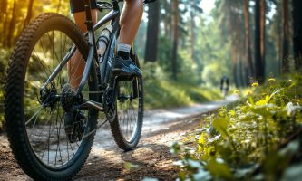 A Christian View of Leisure –  Dr. Joel Biermann, 1/30/26 (0303)