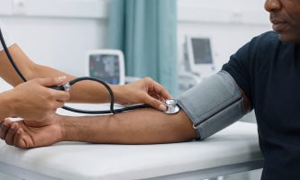 Christians in Medical Vocations – Dr. Donna Harrison, 2/24/26 (0552)