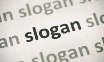 Reducing Theology to Pithy Slogans – Dr. Jordan Cooper, 2/2/26 (0331)