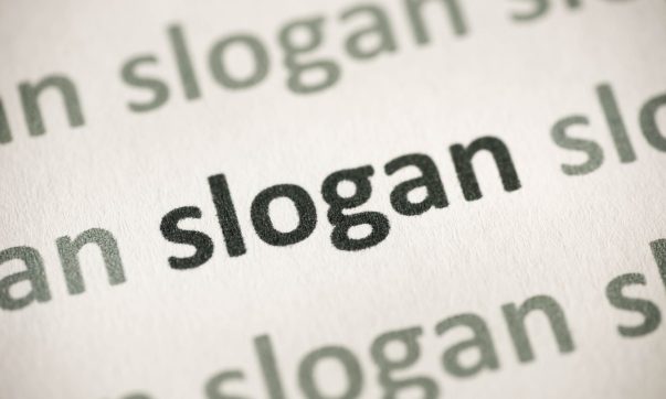 Reducing Theology to Pithy Slogans – Dr. Jordan Cooper, 7/30/26 (2112, Encore)