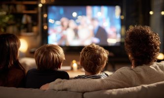 The Crowbar Model of Pronatal Policy – Lyman Stone, 3/12/26 (0713)