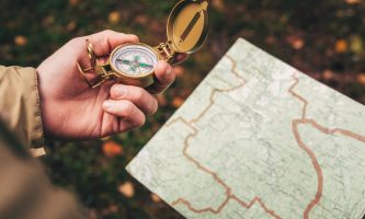 The Hidden Will of God in Your Life – Pr. Roy Askins, 3/18/26 (0772)