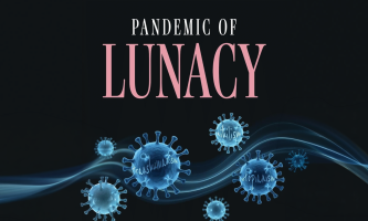 The Case for Commonsense Sanity – Dr. J. Budziszewski, 3/20/26 (0792)