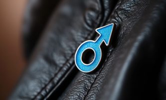 The Infallible Female Phenomenon, Feminism and Patriarchy – Dr. Carrie Gress, 4/20/26 (1103)