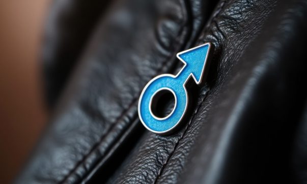 The Infallible Female Phenomenon, Feminism and Patriarchy – Dr. Carrie Gress, 4/20/26 (1103)