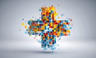 The Deconstruction of Christianity Movement – Shane Rosenthal, 4/28/26 (1182)