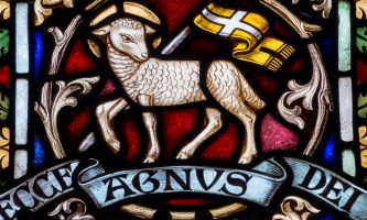 The Early Church Fathers on the Atonement – Dr. Jordan Cooper, 4/27/26 (1171)