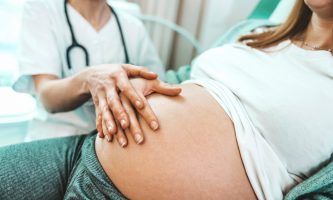 Pro-Life OB-GYNs – Chaney Gooley, 4/24/26 (1141)