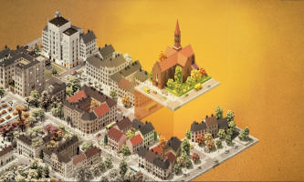 Intercessory Prayer in a Post-Christian Culture, Part 1 – Dr. Leonard Payton, 4/1/26 (0913)