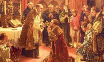 Worship, Adiaphora and the Lutheran Confessions, Part 1 – Pr. Will Weedon, 4/10/26 (1001)