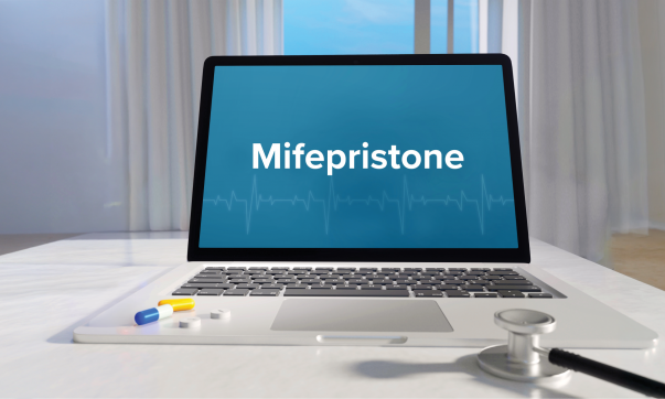 An Update on the US Supreme Court and Telehealth Abortion – Dr. Michael New, 5/12/26 (1322)