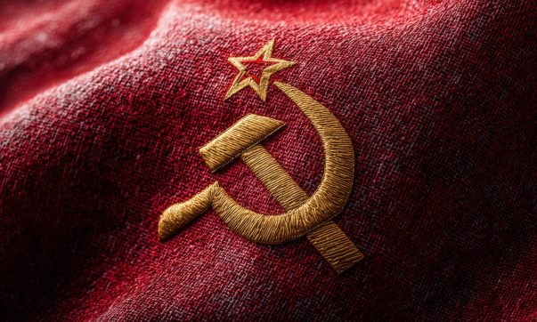 Liberation Theology and Cultural Marxism – Dr. Martin Noland, 6/23/26 (1742)