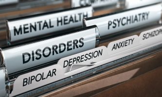 Christianity and Psychiatry – Dr. John Flo, 6/3/26 (1541)