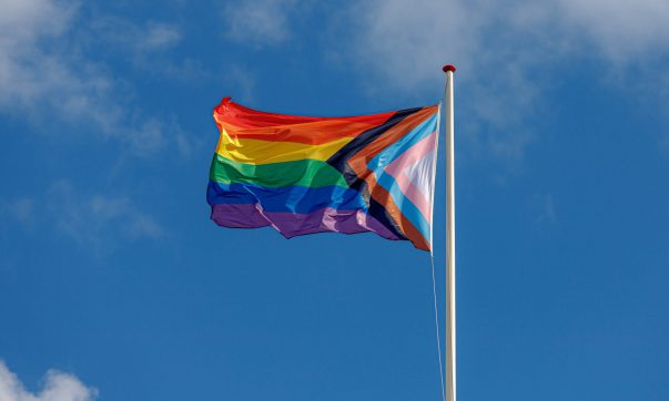 Andrew Sullivan’s Attempt to Separate Lesbian and Gay from Transgender and Queer – Glenn Stanton, 6/16/26 (1674)