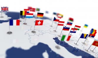An Overview of Freedom of Religion and Speech in Europe – Lorcan Price, 7/24/26 (2053)