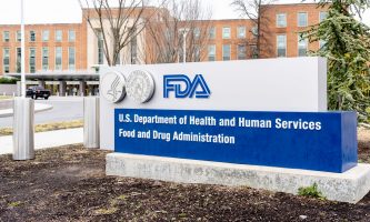 An Update on the Telehealth Abortion Case Louisiana v. The Food and Drug Administration – Dr. Michael New, 7/2/26 (1832)