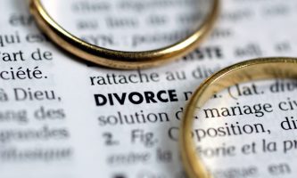 Divorce and Remarriage, Part 1 – Dr. Ben Mayes, 7/1/26 (1822)