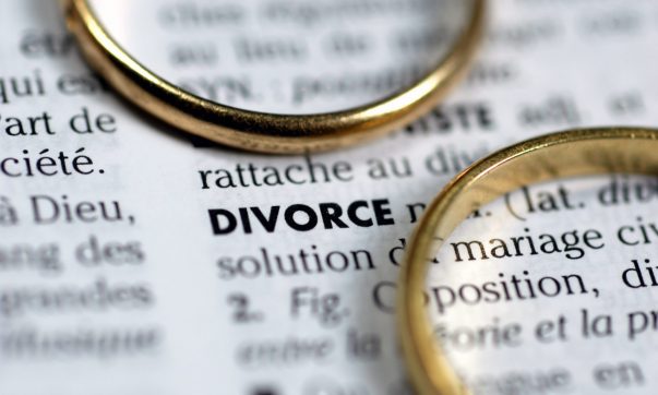 Divorce and Remarriage, Part 2 – Dr. Ben Mayes, 7/2/26 (1834)