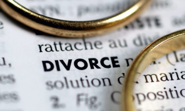 Divorce and Remarriage, Part 5 – Dr. Ben Mayes, 7/14/26 (1951)