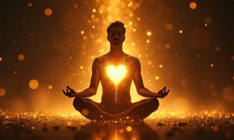 The Ancient Roots of “Spiritual but not Religious” – Dr. Mike Horton, 8/3/26 (2152)