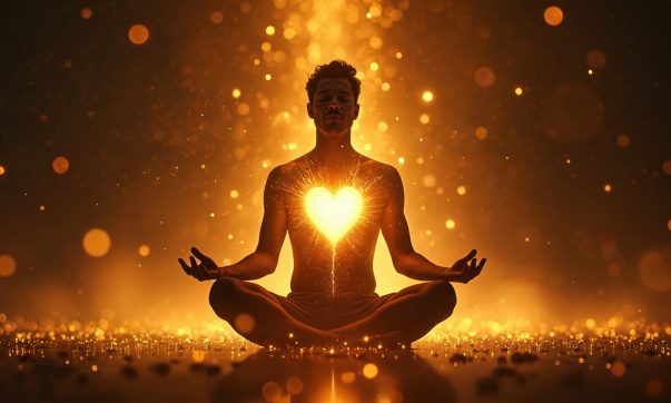 The Ancient Roots of “Spiritual but not Religious” – Dr. Mike Horton, 8/3/26 (2152)