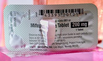 The US Department of Justice and Mail-Order Abortion Pills – Thomas Jipping, 8/25/26 (2372)