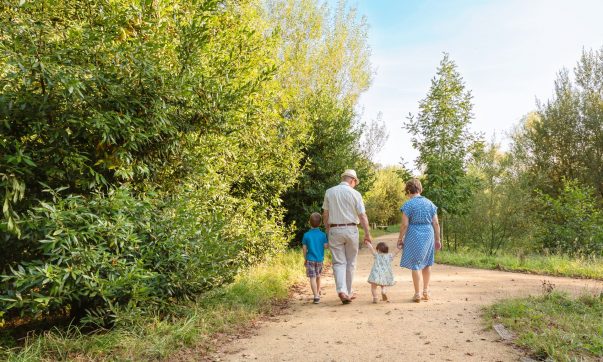 Encouraging Early Marriage and Childbearing – Katy Faust, 8/17/26 (2293)