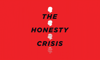 Honesty and Dishonesty – Dr. Christian Miller, 8/31/26 (2431)