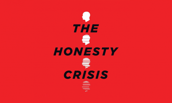 Honesty and Dishonesty – Dr. Christian Miller, 8/31/26 (2431)