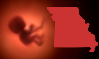 Responding to Pro-Abortion Commercials in Missouri – Scott Klusendorf, 9/25/26 (2681)