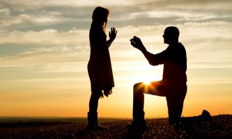 Young Men and Marriage – Tim Goeglein, 9/24/26 (2671)