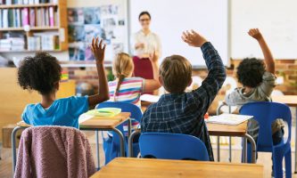 Social-Emotional Learning – Nathaniel Pullmann, 9/11/26 (2542)