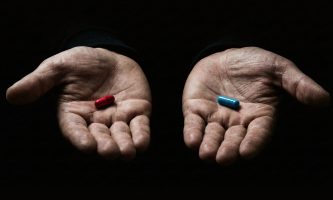 Young Men and Red-Pill Culture – Ed Latimore, 10/6/26 (2791)