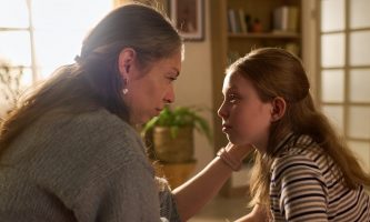 Reuniting Mothers with Their Children in Foster Care – Amanda Douglas, 10/5/26 (2783)