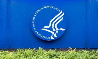 A Recent Report from the US Department of Health and Human Services on Youth Behavior – Dr. Michael New, 10/15/26 (2882)