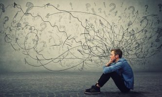 Christians and Anxiety – Cassie Beltz, 10/8/26 (2812)